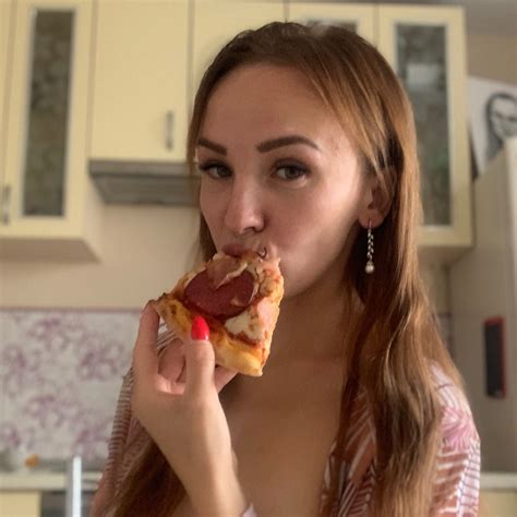 Vikiiii S Profile Porn Vids Pics More ManyVids ManyVids