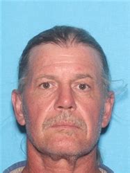 Bryan C Hall Sex Offender In Bay St Louis Ms Ms