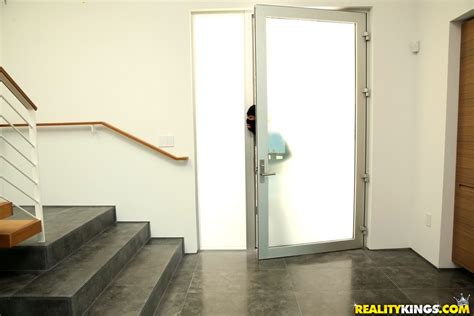 Big Tits Wife Phoenix Marie Fucked In Cuckold Sex Action Porn Pictures XXX Photos Sex Images