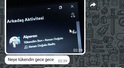 alperen on Twitter dolunay mı geliyo tutulma mı geliyo ne geliyosa