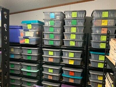 Las Mejores Ofertas En Hot Wheels Mustang Concept EBay