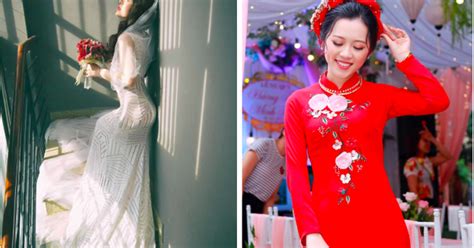 C Gi O Tu I H I Hot Nh T Mxh Ng I P Trong Tr O Nh Nh Ng Ng I Sexy Kh Ng K M G Ng I M U