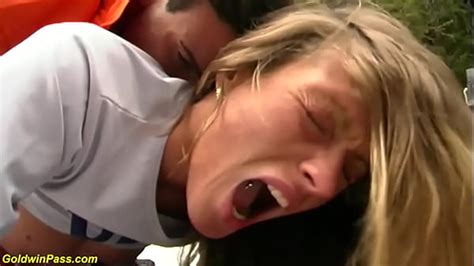 Real Public German Snow Anal Party Xxx Mobile Porno Videos Movies IPornTV Net