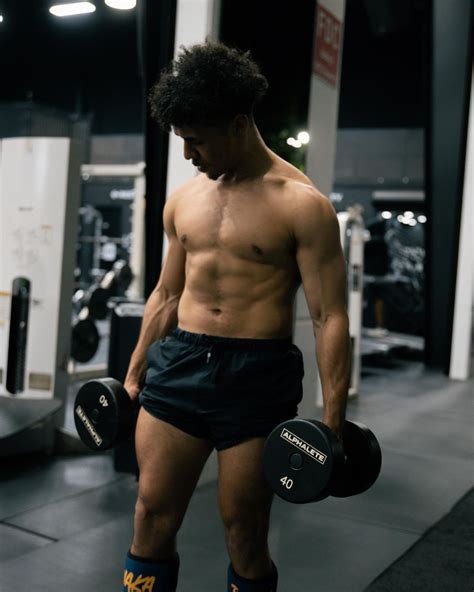 Gay Puerto Rican On Tumblr