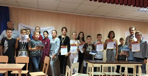 2 (5) – Відділення Національного олімпійського комітету України в ...