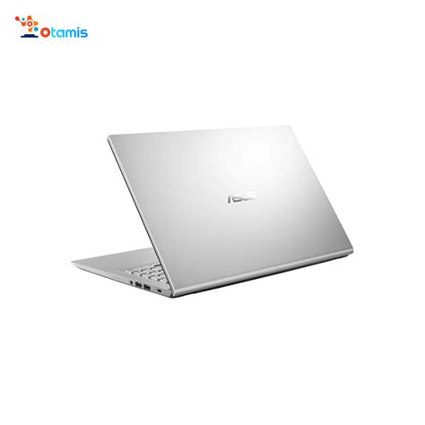 مشخصات، قیمت و خرید لپ تاپ 15.6 اینچی ایسوس مدل VivoBook R565JP-AA