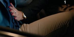 Jovana Stipic Nude Aznude