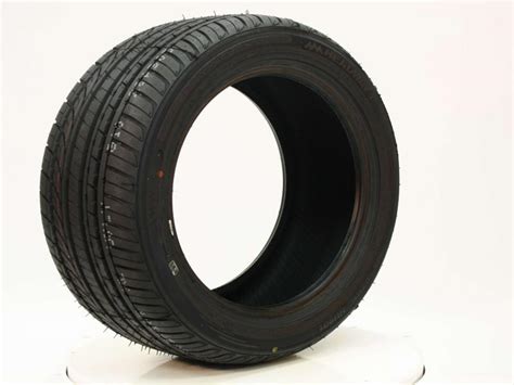 Headway Hu901 Reviews - Tire Reviews