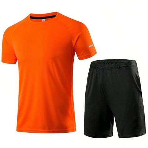 summer sportswear  limits