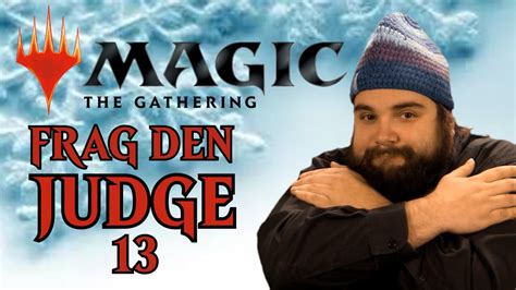 Mtg Regeln Deutsch Wir Beantworten Eure Fragen Zu Magic The Gathering