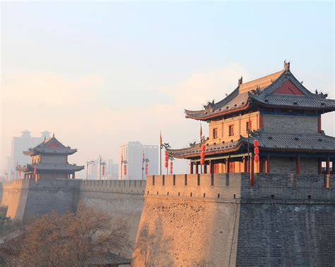 Educational Expeditions | Uncover Hidden Gems | Passports — Passports