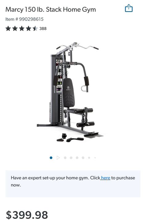 BIG BOX Liquidators - $299.99 | Facebook