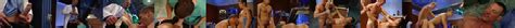 Glen Steers Vintage Daddy 4 Gay Bear Porn 3d XHamster XHamster