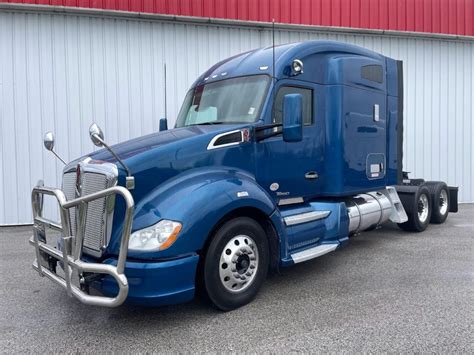 Home - CIT Trucks