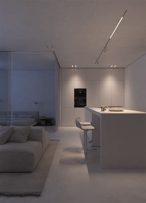 NTR1 :: Behance