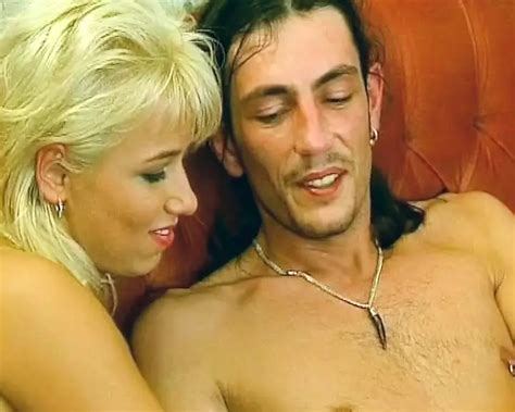 A Blonde Babe From Germany Eating Warm Cum Over Her Black Pantyhose XHamster