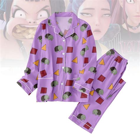 Kpop Demon Hunters Nude Videos Etsy Canada