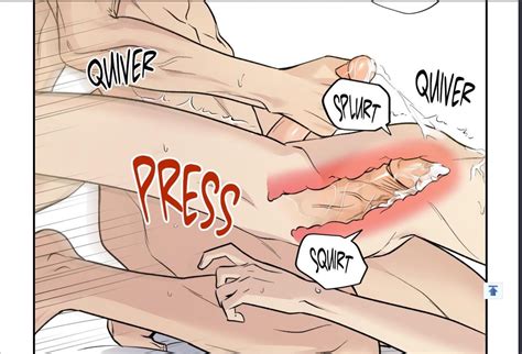 That Looks Like A Trip To The ER Not Super Happy Naked Fun Time