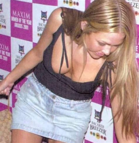 Adele Silva Nude Porn Pictures XXX Photos Sex Images 4084715 PICTOA