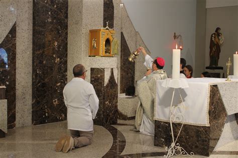 Diocesepalmasbeltrao Br Arquivos Media Janeiro Capela