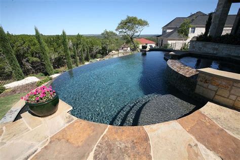 swimming pool photo gallery   build   pool