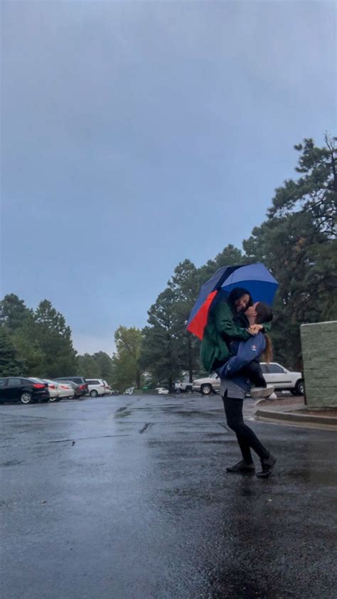 Pin On My Poor Gay Heart