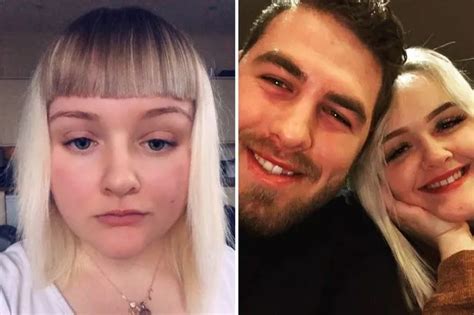 Husband Admits He Regrets His Reaction To Walking In On Wife Having Sex With Another Man