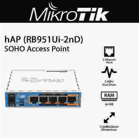 RB951Ui-2HnD