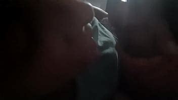 Casada Tomando Gozada Na Cara XVIDEOS