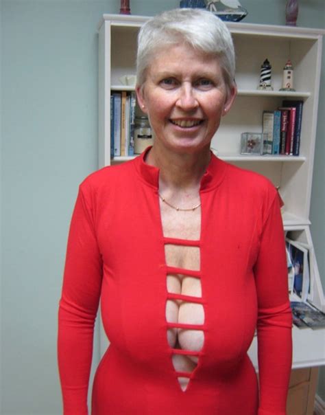 Grandma Porn Pictures XXX Photos Sex Images 3906897 PICTOA