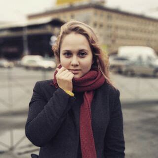 Toppawgs Selfcaregirls95 Nude OnlyFans NudoStar TV