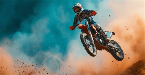 Freestyle Motocross Stock Photos Images And Backgrounds For Free Download
