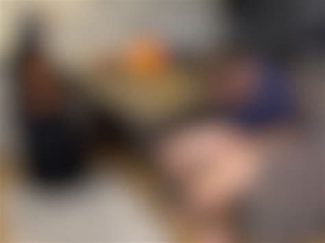 Mature K Mature Woman Finds He Horny Stepson Masturbating And Helps