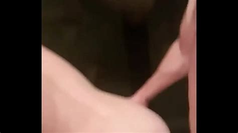 Macho Comendo Gay E Falando Putaria Videos Porno Gay Sexo Gay