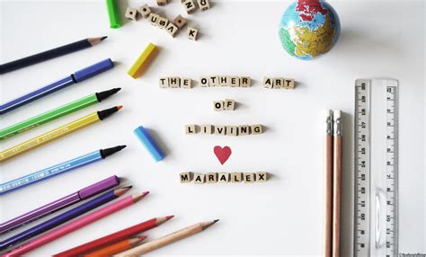 MAKING OF VITRINES MARALEX! VIDEO INSIDE :) - The Other Art Of Living