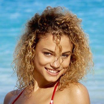 Rose Bertram Babe Page Watch This Supermodel On FreeOnes