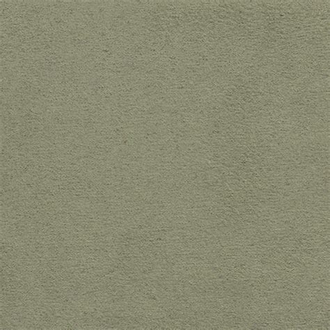 Seltex Suede | Seltex Wallcoverings