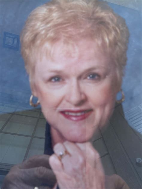 dossman funeral home texas 4