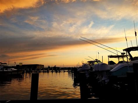 I love Maryland. : r/maryland