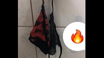 Coroa Quer Novinho XVIDEOS