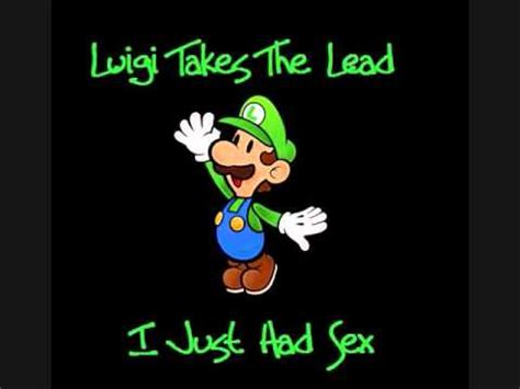 I Just Had Sex The Lonely Island Cover YouTube