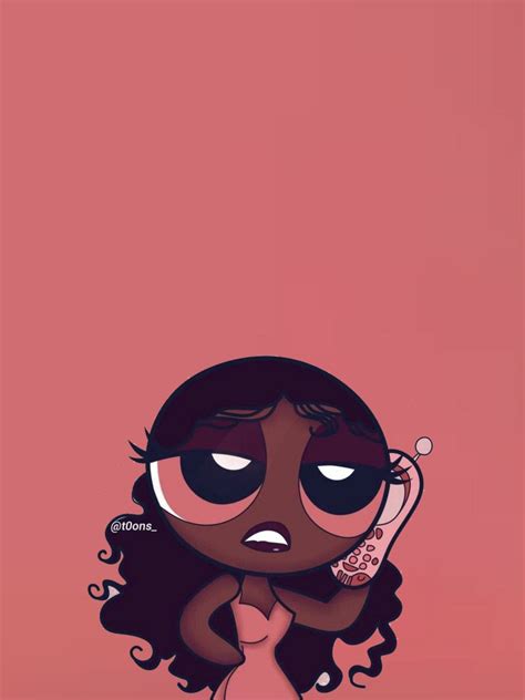 Top 999+ Black Powerpuff Girls Wallpaper Full HD, 4K Free to Use