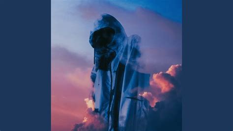 меланхолия - YouTube