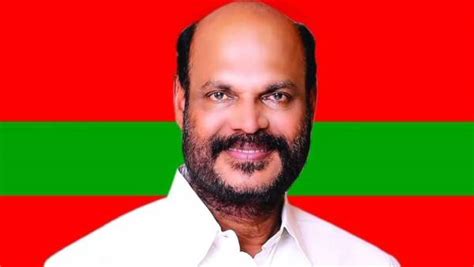 ஜான் பாண்டியன் எங்கே வலை விரிப்பு தொழிலதிபரை கொல்ல முயன்ற 7 பேர்