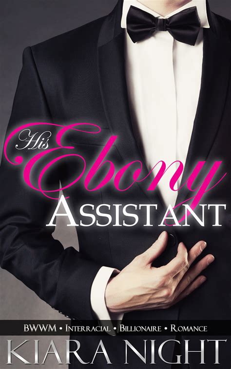 Amazon.co.uk: Kiara Night: books, biography, latest update