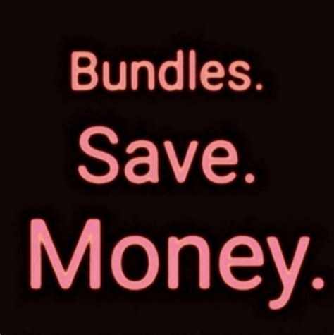 Boutique Dresses Sexy Blood Red Lace Maxi Dress Sheer Full Length Gown Long Lingerie Costume