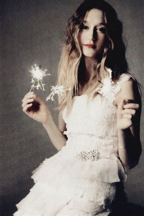 119 Best Images About Taissa Farmiga Is Hot On Pinterest Her Hair Freak Show And Actresses