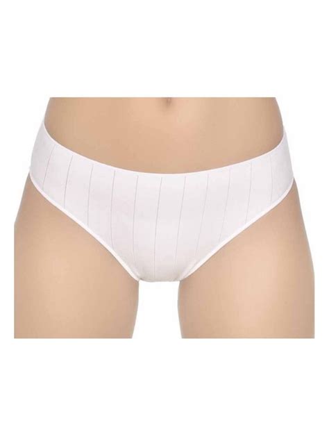 Naiara Bikini Modelo