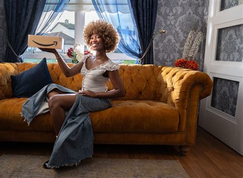 Amazon.ie Celebrates First Holiday Season in Ireland, Launching Short