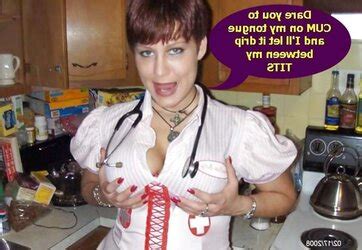 My Converse Pal Desirablewhore Likes KNOBS ALL DICK ZB Porn